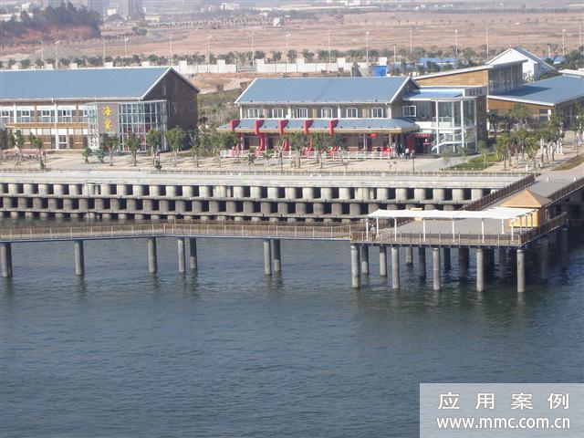 涼亭_46