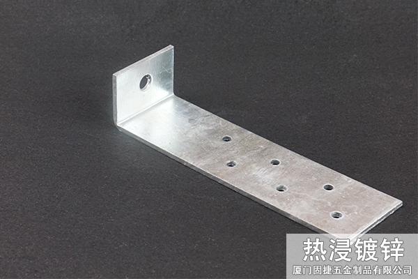 抗拔緊固件-錨固件-柱腳連接件-抗風拉件-抗震連接件-樓層拉件-防風防震-輕鋼結構連接件