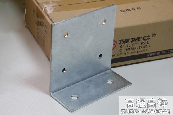角碼-重型角碼-木結(jié)構(gòu)大型角碼連接件